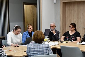 Posiedzenie rady budowy-179404