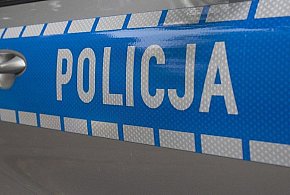 Akcja służb w Głogowie. Co stało się na Górkowie?