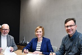 Budowa boiska w Krzekotówku