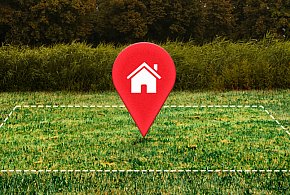 Zamieszkaj w gminie Radwanice – idealne miejsce na dom i inwestycję