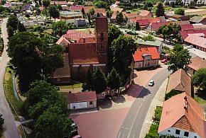 Światłowód coraz bliżej. Ruszają prace projektowe w gminie Jerzmanowa