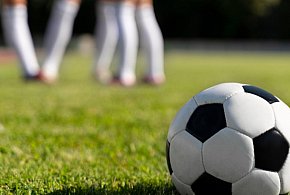 Ponad 260 tysięcy złotych na sport w gminie Głogów