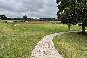 Pumptrack w Gostyniu? Gmina złożyła wniosek o dofinansowanie inwestycji