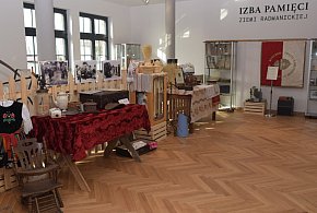 Tłumy na otwarciu Roszarni. Nowe centrum usług społecznych już po odbiorze społecz