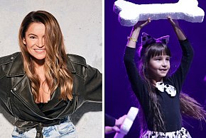 [WIDEO] Wielka gwiazda przyjedzie do Głogowa. Wystąpi z młodymi talentami