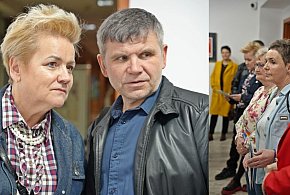 Zobaczyć Chagalla w Głogowie. Kolor, ekspresja i odwaga [FOTO]