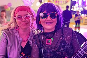 Dzień Kobiet w gminie Żukowice