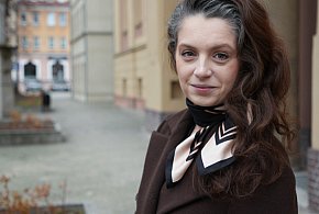 [WIDEO] Teatr w Głogowie szykuje święto. Co czeka widzów?