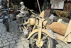 Już wiemy, kto poprowadzi tegoroczną edycję  Festiwalu Historycznego