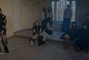 Nowy utwór Vanessy Szanter: Chcę zatrzymać czas na chwilę