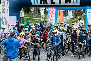 Duathlon wraca do Radwanic. Szybciej, płasko i z nowymi wyzwaniami