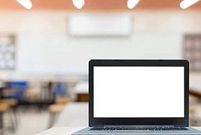 Szkoły z Jerzmanowej bliżej cyfrowej modernizacji