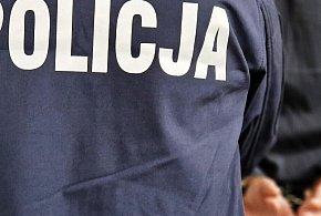 Fałszywa kradzież auta w Głogowie! Chciał wyłudzić odszkodowanie