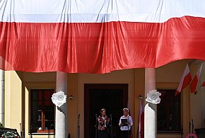 Gaworzycka Majówka 2026 – święto wspólnoty, muzyki i dobroczynności
