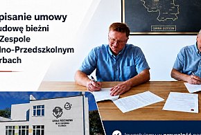 Raport o stanie gminy Głogów za 2025 rok opublikowany