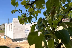 Nowa świetlica w Witanowicach coraz bliżej – budowa nabiera tempa