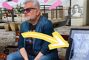 Dwanaście postaci i trzech aktorów! „Wszystko o mężczyznach” na deskach teatru
