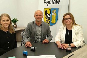 Blisko 1,6 mln zł na modernizację szkoły w Białołęce