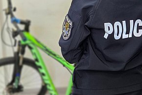 Włamanie, kradzież i paserstwo. Dwóch mężczyzn zatrzymanych w Głogowie