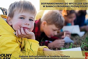 Dofinansowanie dla szkół w gminie Żukowice