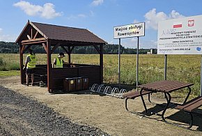 Wakacyjna praca dla młodych – ruszyła V edycja!