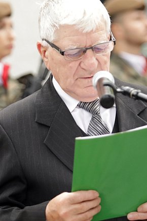  86. Rocznica Agresji Sowieckiej na Polskę-8030