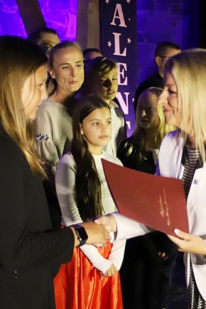 Gala stypendialna w Jerzmanowej-8027