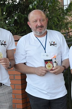 Mieszkańcy os. Krzepów w Głogowie świętują-8068