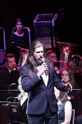 Koncert Narodowej Orkiestry Dętej-8119