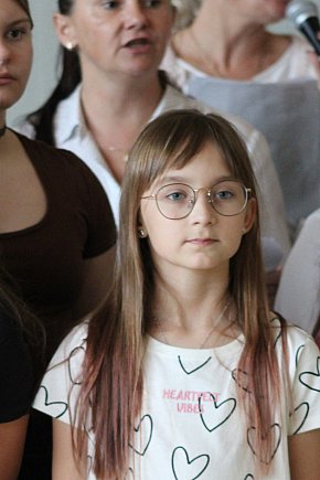 Kotla szykuje się na wielki jubileusz-8180