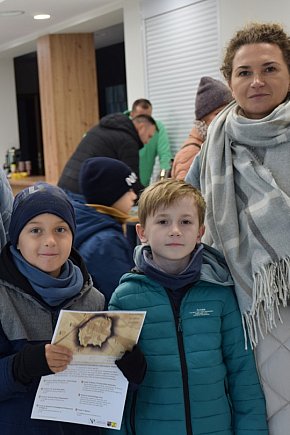 Gra terenowa w Neptunie w Głogowie-8215