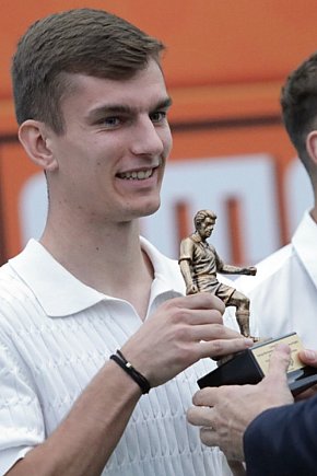 To już 10 lat Szkoły Mistrzostwa Sportowego-8233