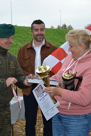 Zawody strzeleckie w Głogowie-8289