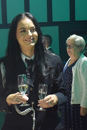50-lecie Orkiestry Dętej OSP Kwielice-8313