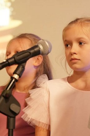 Gala Stypendialna w Gaworzycach-8318