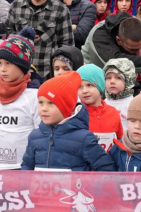 Bieg Gęsi Jerzmanowa-8395