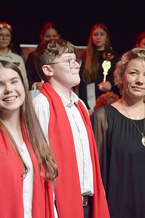 III Głogowska Gala Patriotyczna-8410