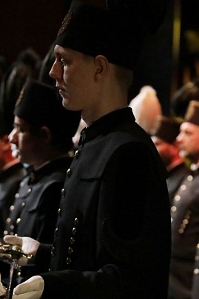 Wręczenie Odznaczeń i Wyróżnień KGHM 2025-8525