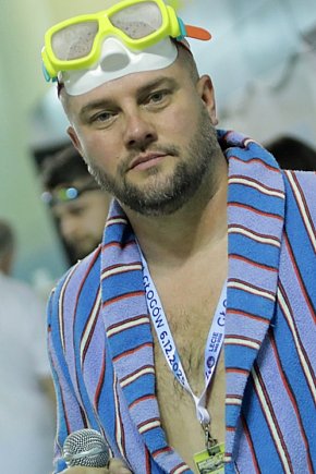 40 lat Piasta Głogów minęło jak jeden dzień-8615