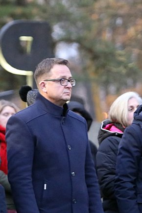 44. rocznica wprowadzenia stanu wojennego-8657