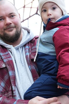 Jarmark adwentowy-8700