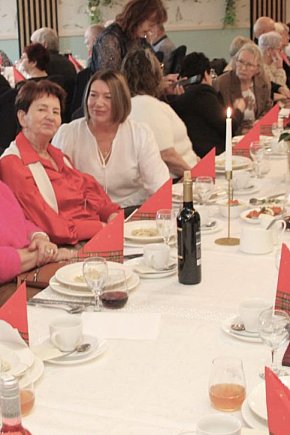 Opłatek w Sławiance-8702