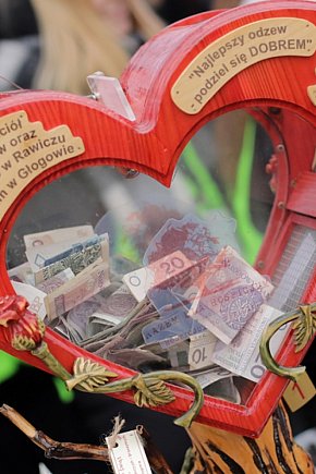 Wielki finał świątecznej akcji hospicjum-8710