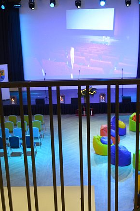 Dzień otwarty Jubilata w Głogowie-8726