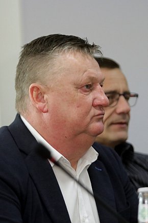 Dużo kasy na inwestycje w Żukowicach-8730