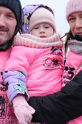 Noworoczny Marszobieg-8737