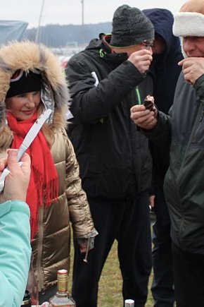 Spotkanie żeglarzy-8739