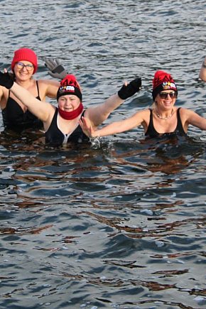 Morsy nie odpuszczają-8747