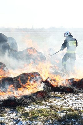 Pożar w Przedmościu-8761