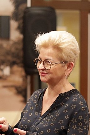 Złote Herby Powiatu Głogowskiego-8792